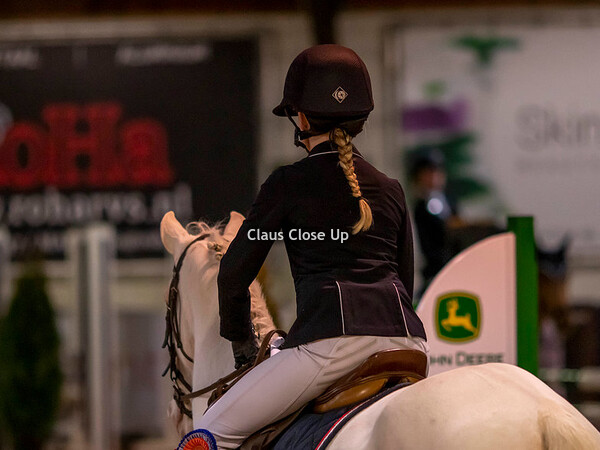 Kring Kampioenschappen Saasveld 11-01-2020