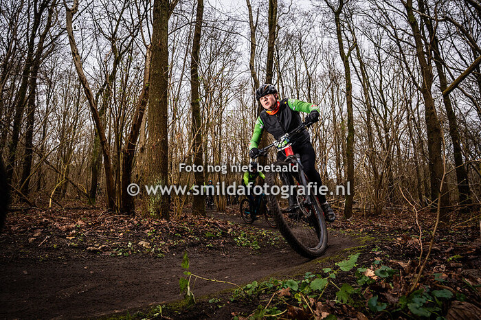 KM18 10.57-11.00uur Baggelhuizerplas Drenthe100 2025