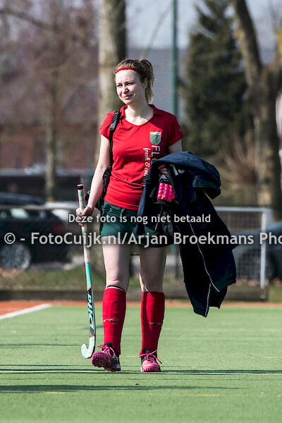 Civicum D2 - HC Mill D1