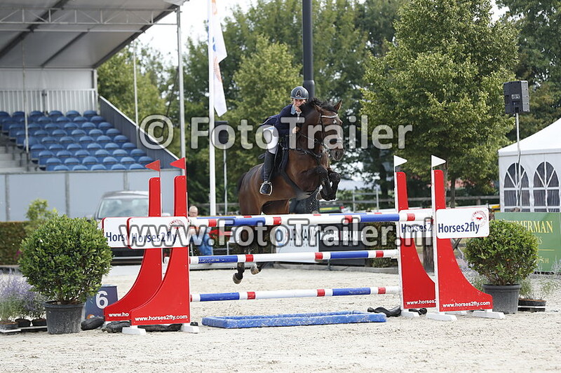 marjolein heuvelmans