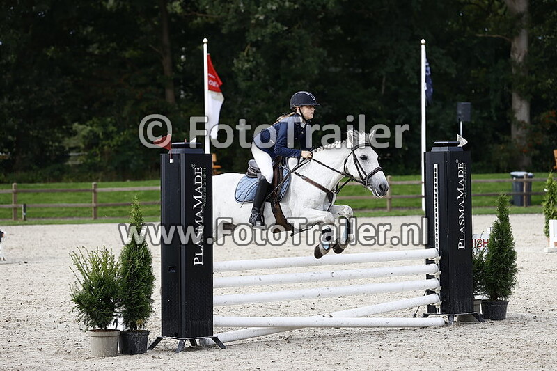 caro lize wessels boer