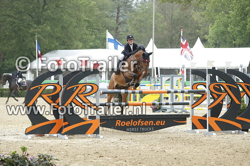 amalie reimer nielsen