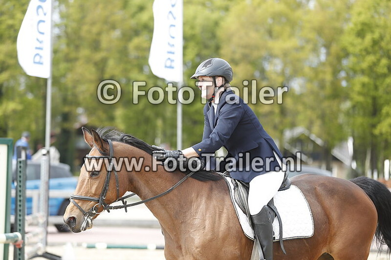 hanneke wilbrink pikkemaat