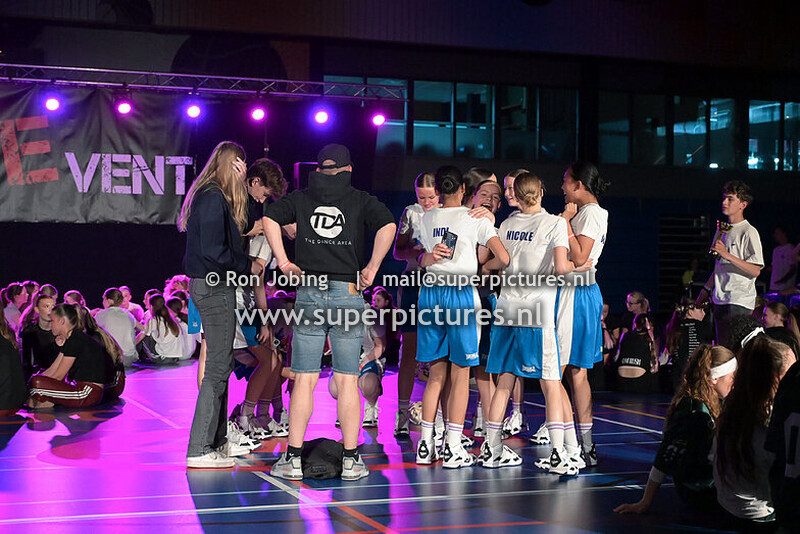 20250511 DancEvent Leeuwarden Blok 4