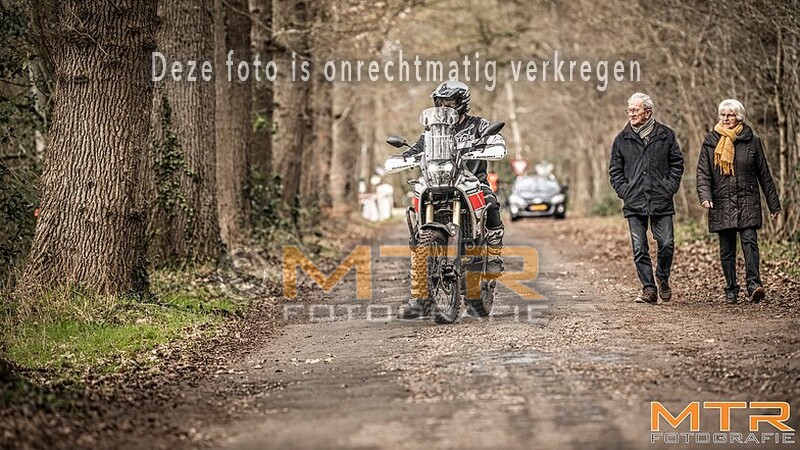 Offroad De Wijk - OTR De Wijk 05-03-2023 - overige spatbordkleuren/ foto's