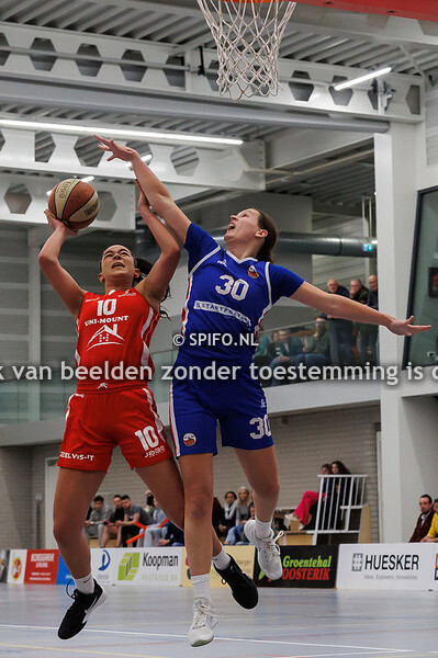 20230405_JollyJumpers_Binnenland