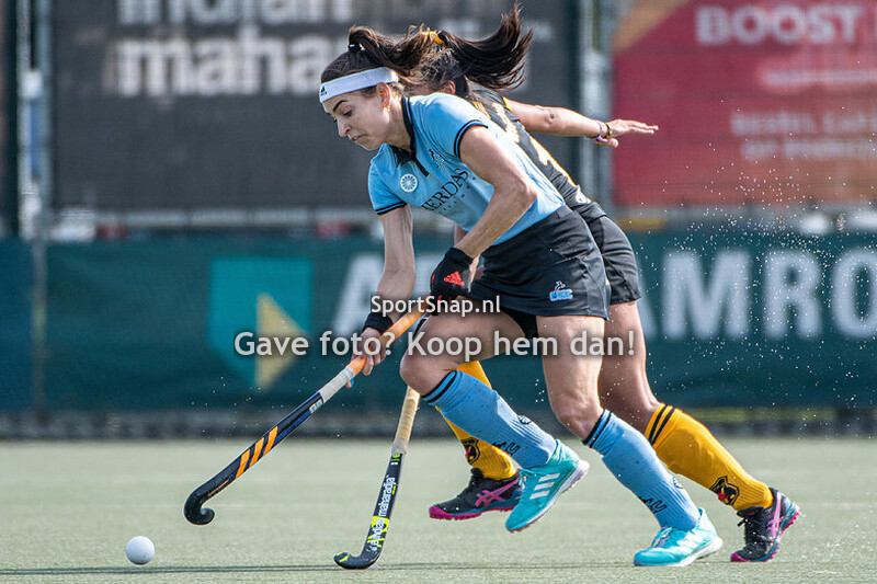 2021-09-19 Hockey HGC D1 - Victoria D1