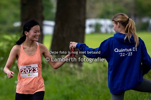 7-5-2023  Quintusloop Hengelo