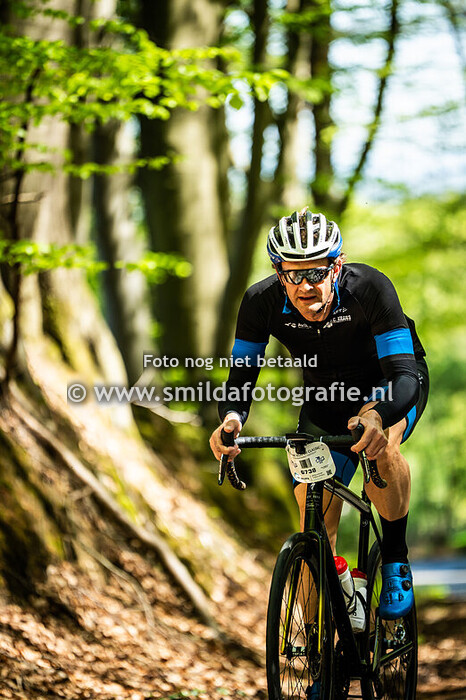 KM80 12.15-13.00uur Hennie Kuiper Classic 2025