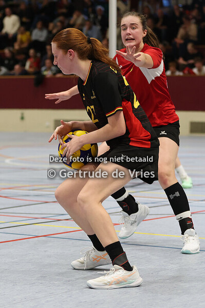 2025-11-01-FLA-hal 1-07-U17-Antwerpen-Duitsland