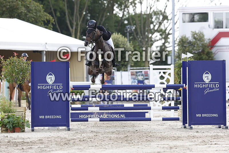 angela van daatselaar