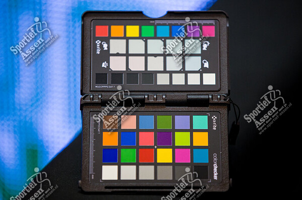 GasTerra Flames vs Pallacanestro Reggiana (ITA) 17 december 2013