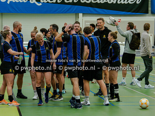 20241214 - KZ/Keukensale.com 4 - Achilles (Hg) 4