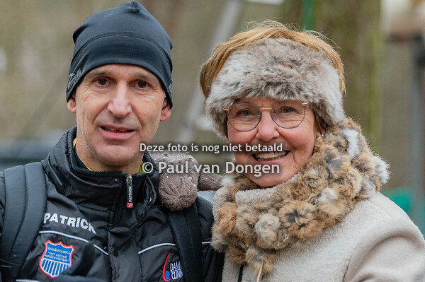 Achillescross 22-01-2023