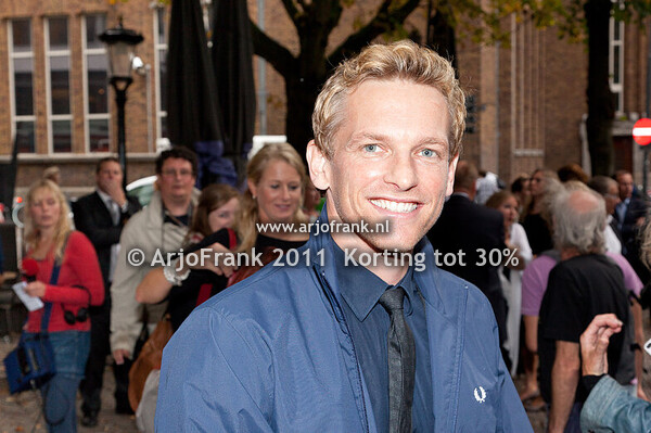 NFF2011 Filmboulevard