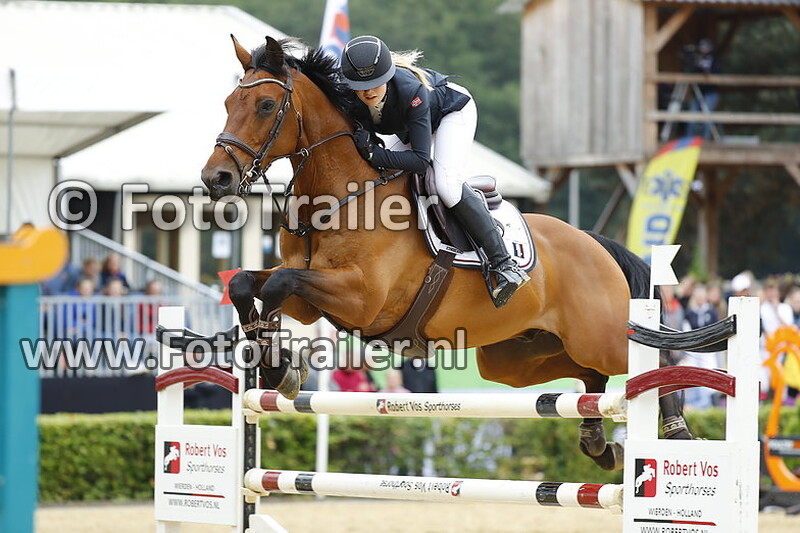 stine saether stange