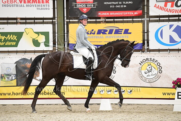 Sammy Kopp - Placido