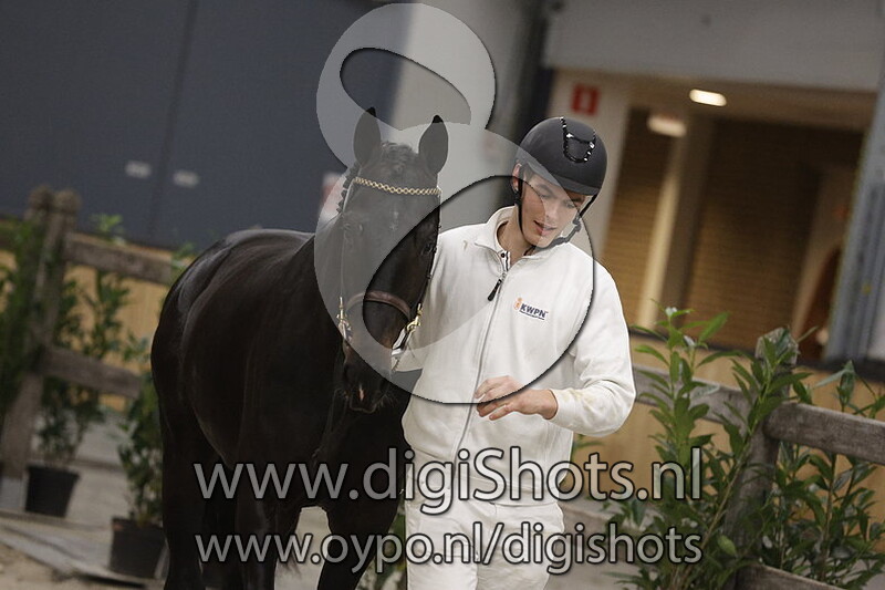 Rapido v. Messini De F - 121