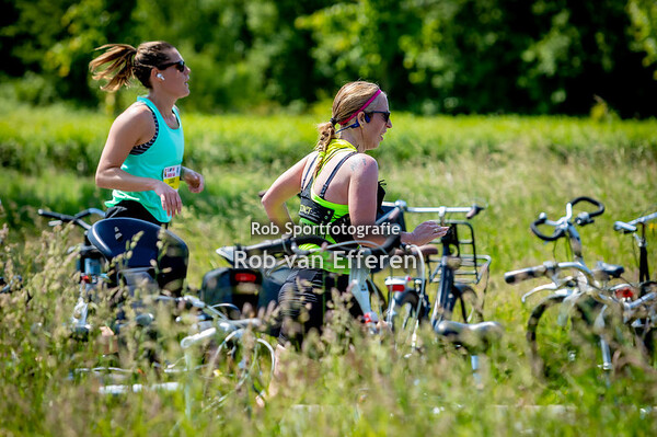 2023 De Loop van de Leidsche Rijn