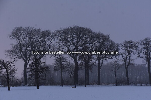 6-1-2026 Truckspotting bij afslag Azeven zuid vlakbij Sligro -Ureterp