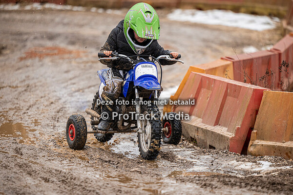 2024_01_21 Trainingsmiddag Berghem