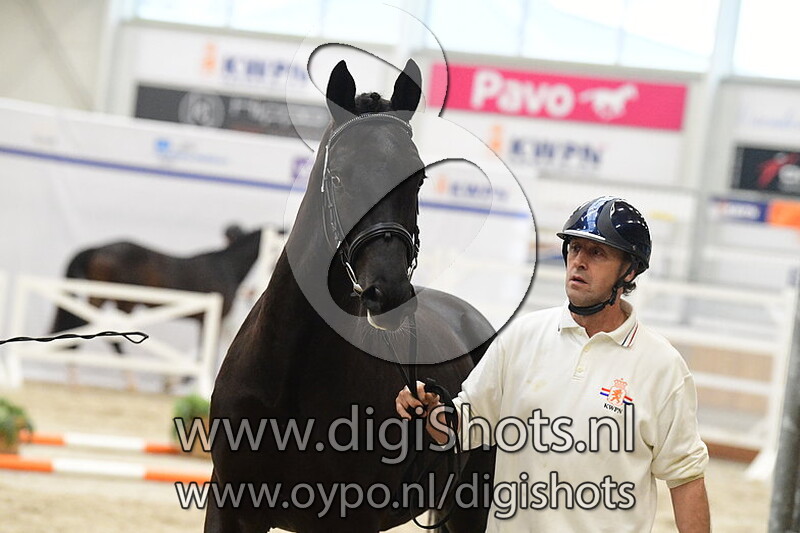 Redbone v. Le Formidable - 469