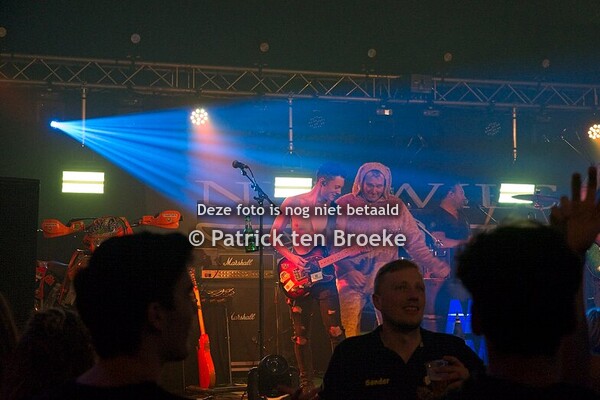 20-09-24 Vrijdag KiekmGoan