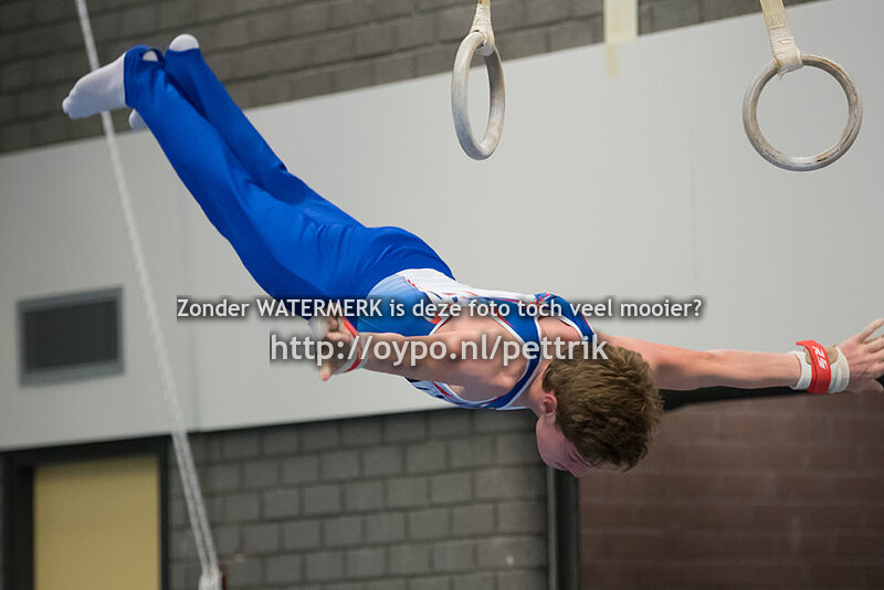 2021-11-06, TURNEN HEREN - Winterswijk