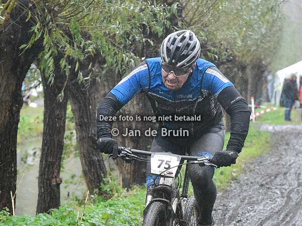 B-Masters Giessen-Oudekerk 2023