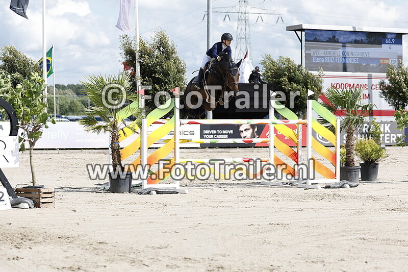 elena ruiz fernandez