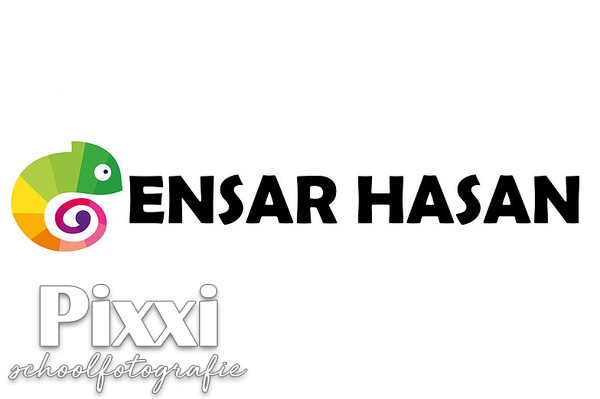 Ensar Hasan