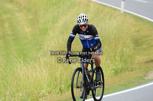 1. Hohe Acht - Marienkapelle