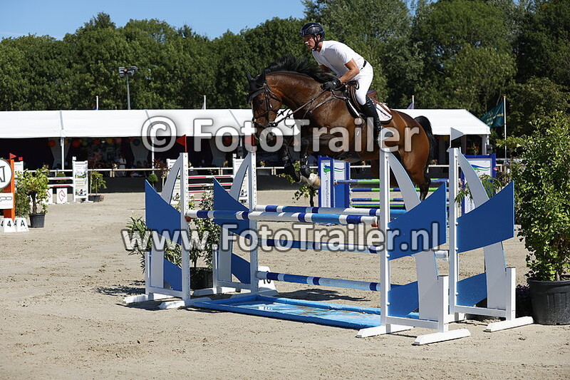 hendrik jan schuttert