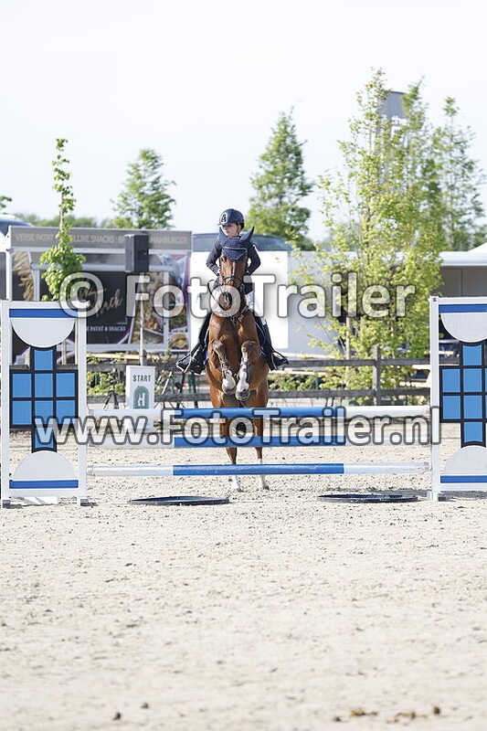 tineke siegrid bouma