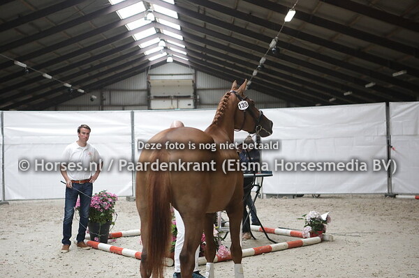 135 Rousteign Vanck VD Biebosschen v. Johnson)