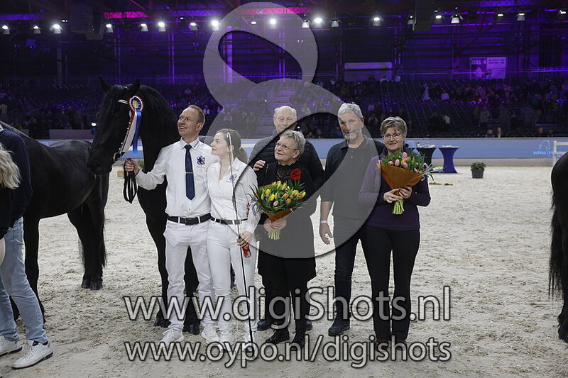 Redmer fan Penjum 283 v. Auwert 514