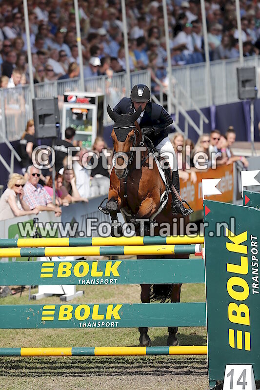 Hendrik-jan Schuttert