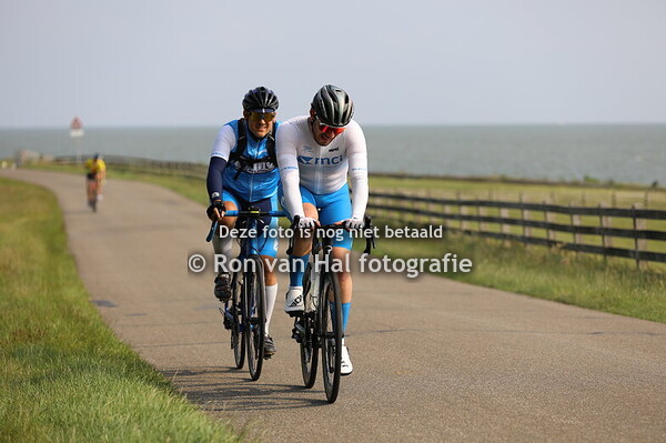 Tijdvak 17:30 - 18:00 uur