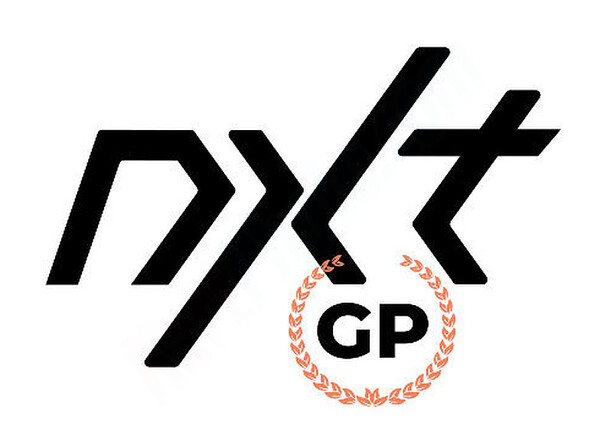NXT_GP 