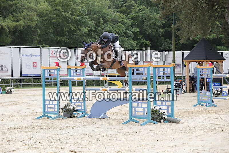 Jacobo Ussia de Garay