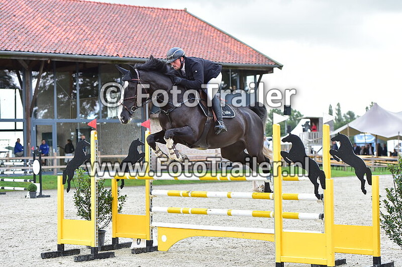 marwin van den nieuwenhuijzen