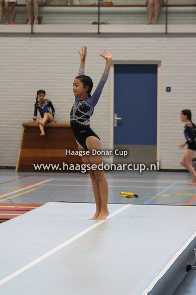 Zaterdag 21-06-2025 W3