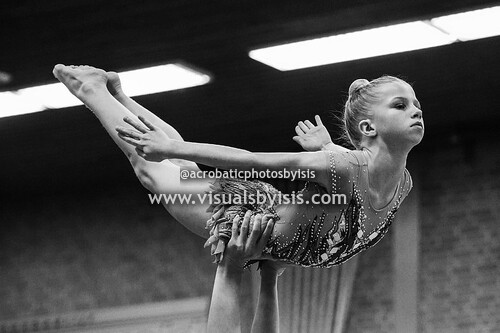 PW3 C/D/E - Dinxperlo - 21 januari