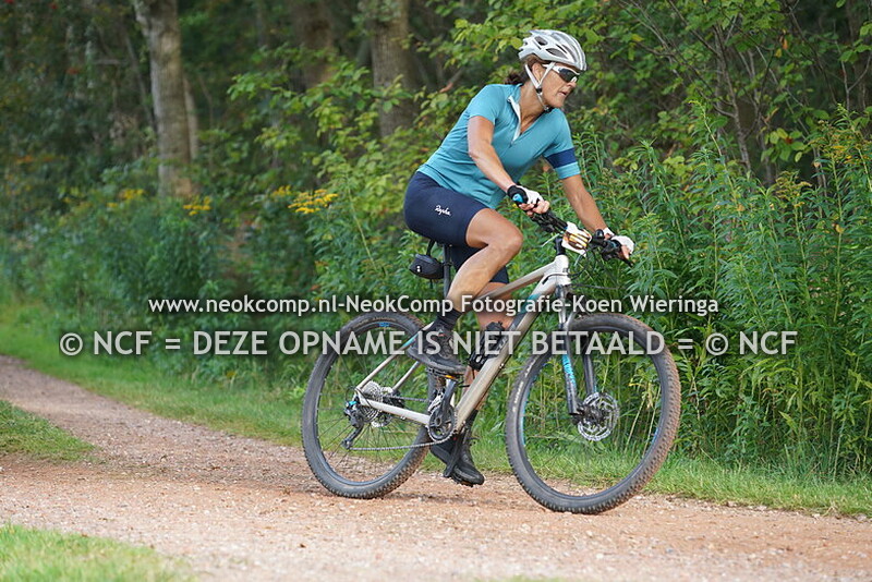 2024-09-07 Velodroom Veldslag om Norg 30KM - 10.00-10.15