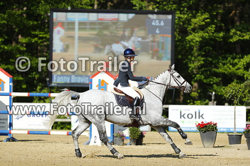 fanny brovig marksten