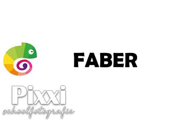Faber