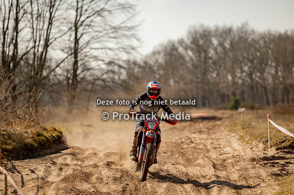 2022_03_26 DXCS Jos Leunissen Memorial Havelte