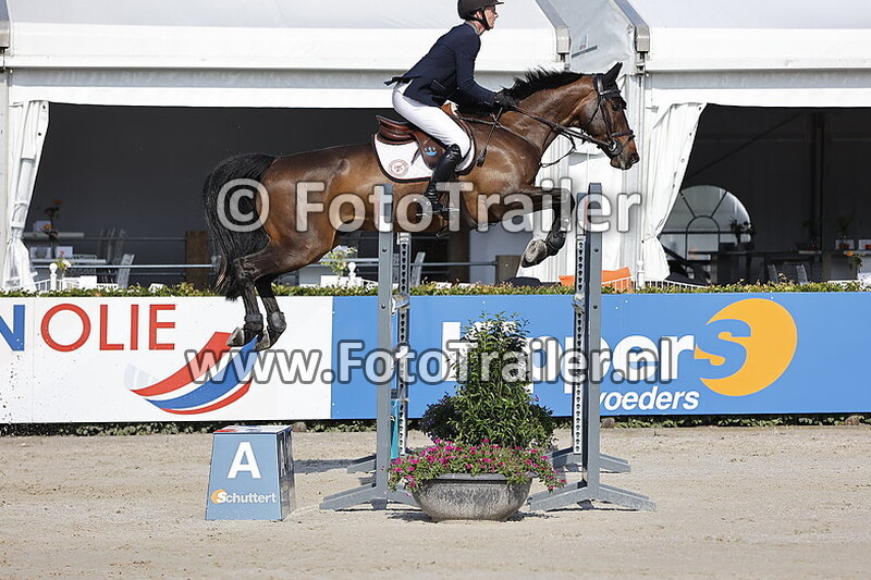 hendrik jan schuttert