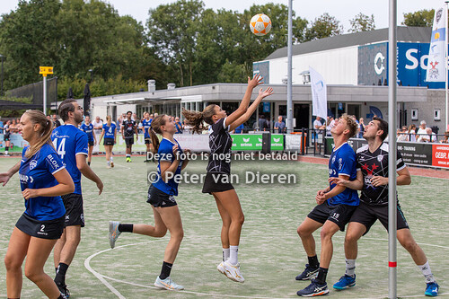 20250906 - KCC/CK Kozijnen 1 - Nieuwerkerk 1