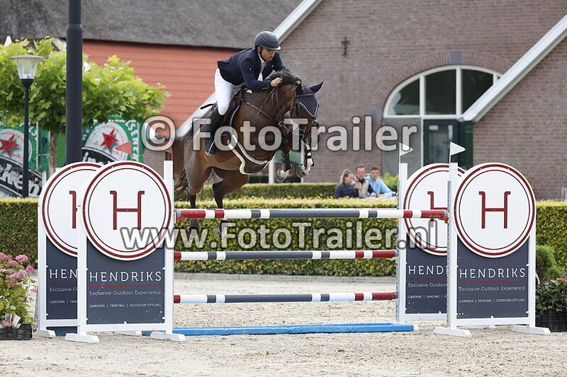 thiago ribas da costa